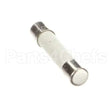 30Z1507 Compatible Merry Chef 12 A Fuse