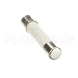 30Z1507 Compatible Merry Chef 12 A Fuse