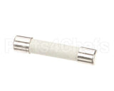 30Z1507 Merrychef 12A Fuse Slow/B Littlefuse 032