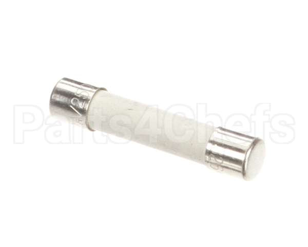 30Z1507 Merrychef 12A Fuse Slow/B Littlefuse 032