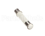 30Z1507 Merrychef 12A Fuse Slow/B Littlefuse 032