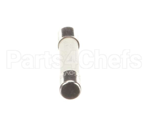 30Z1507 Merrychef 12A Fuse Slow/B Littlefuse 032