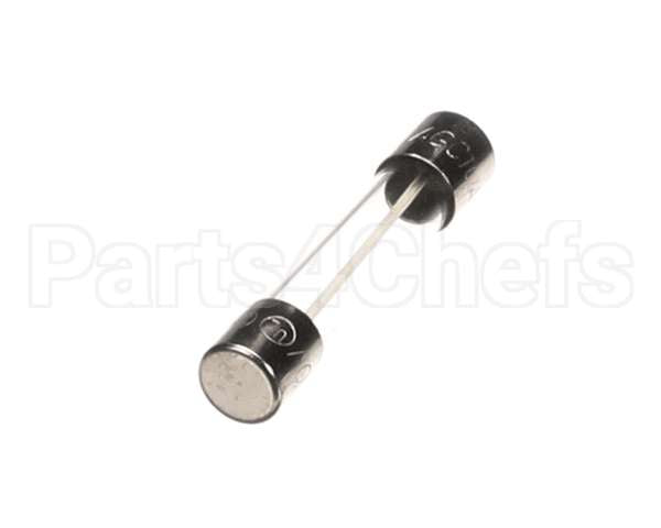 30Z1508 Merrychef E2 Fuse 10A 1 1/4In