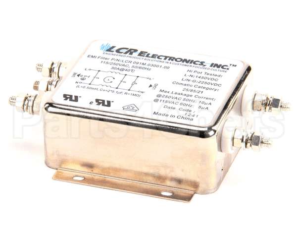 30Z1514 Merrychef Rfi Filter