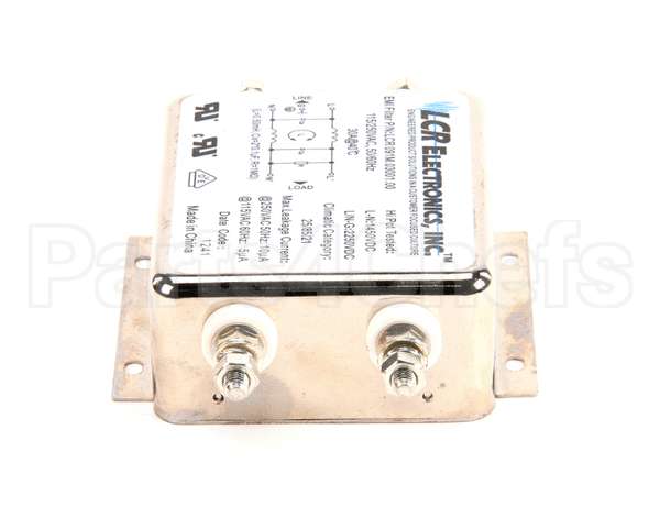 30Z1514 Merrychef Rfi Filter