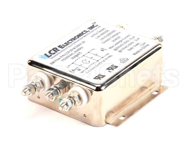30Z1514 Merrychef Rfi Filter