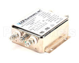 30Z1514 Merrychef Rfi Filter