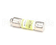 30Z1515 Lincoln Fuse 30A Main