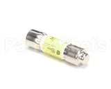 30Z1515 Lincoln Fuse 30A Main