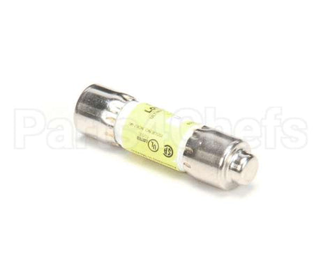 30Z1515 Lincoln Fuse 30A Main