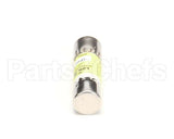 30Z1515 Lincoln Fuse 30A Main