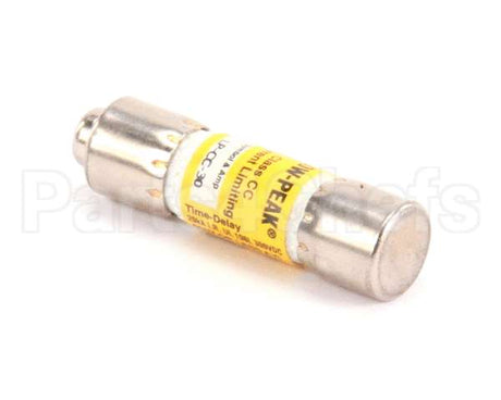 30Z1515 Merrychef Fuse 30A Main