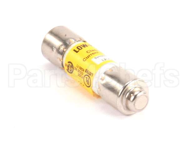 30Z1515 Merrychef Fuse 30A Main