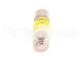 30Z1515 Merrychef Fuse 30A Main