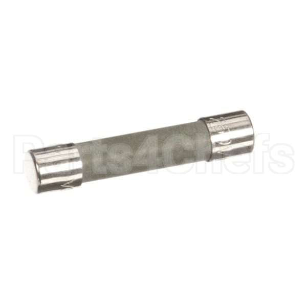 30Z1517 Compatible Lincoln Fuse, 20A, Slo-Blow