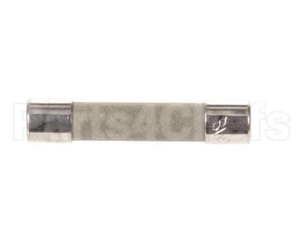 30Z1517 Merrychef Fuse,20A,Slo-Blow
