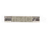 30Z1517 Merrychef Fuse,20A,Slo-Blow