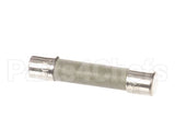 30Z1517 Merrychef Fuse,20A,Slo-Blow