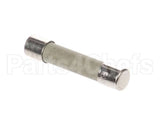 30Z1517 Merrychef Fuse,20A,Slo-Blow