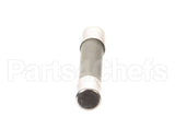 30Z1517 Merrychef Fuse,20A,Slo-Blow