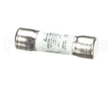 30Z1527 Merrychef E2 Usa 20A Fuse