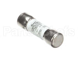 30Z1527 Merrychef E2 Usa 20A Fuse