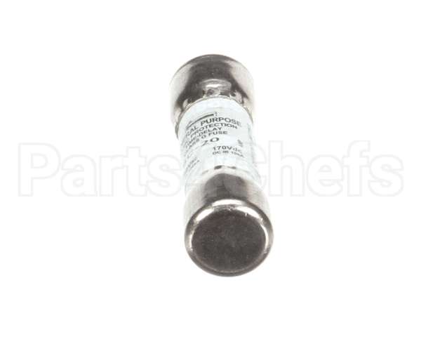 30Z1527 Merrychef E2 Usa 20A Fuse