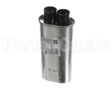 30Z1529 Merrychef 0.90Uf Capacitor 2500V Ningguo