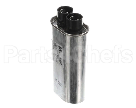 30Z1529 Merrychef 0.90Uf Capacitor 2500V Ningguo