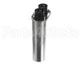 30Z1529 Merrychef 0.90Uf Capacitor 2500V Ningguo