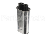 30Z1529 Merrychef 0.90Uf Capacitor 2500V Ningguo