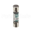 30Z1535 Compatible Merry Chef 25 A Fuse