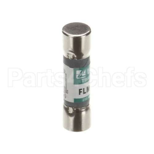30Z1535 Compatible Merry Chef 25 A Fuse