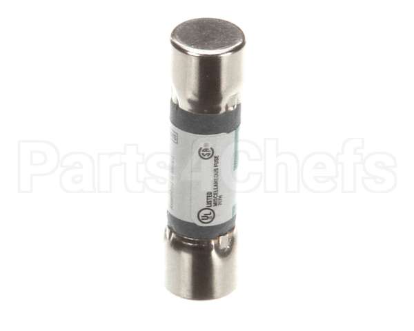 30Z1535 Merrychef 25 Amp Littelfuse Flm025 250V