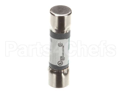 30Z1535 Merrychef 25 Amp Littelfuse Flm025 250V