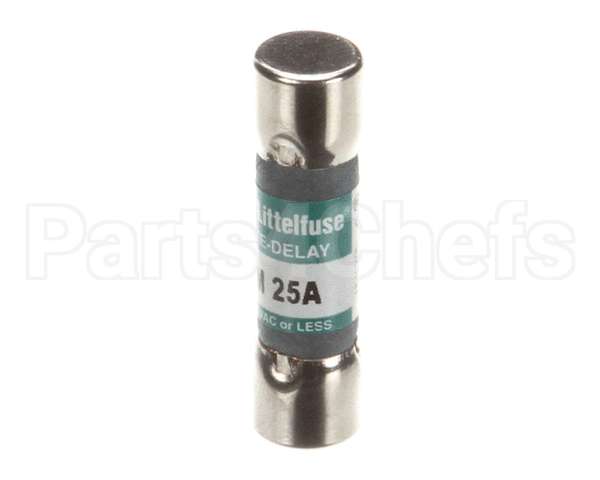 30Z1535 Merrychef 25 Amp Littelfuse Flm025 250V