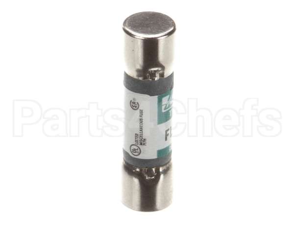 30Z1535 Merrychef 25 Amp Littelfuse Flm025 250V