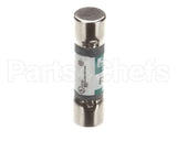 30Z1535 Merrychef 25 Amp Littelfuse Flm025 250V
