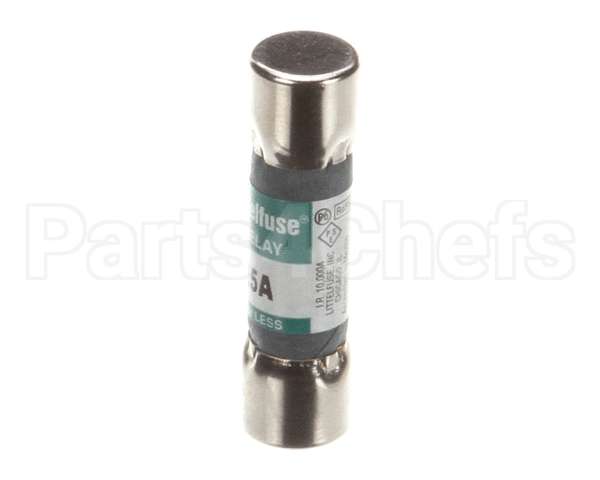 30Z1535 Merrychef 25 Amp Littelfuse Flm025 250V