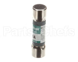 30Z1535 Merrychef 25 Amp Littelfuse Flm025 250V