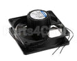 30Z1542 Merrychef E2 Fan Motor Ac 4300 H