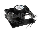 30Z1542 Merrychef E2 Fan Motor Ac 4300 H
