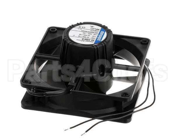 30Z1542 Merrychef E2 Fan Motor Ac 4300 H
