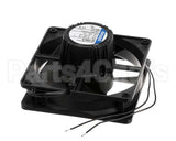 30Z1542 Merrychef E2 Fan Motor Ac 4300 H