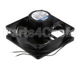 30Z1542 Merrychef E2 Fan Motor Ac 4300 H