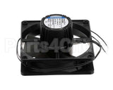 30Z1542 Merrychef E2 Fan Motor Ac 4300 H