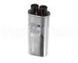 30Z1549 Merrychef 0.95Uf Hv Capacitor 2500V