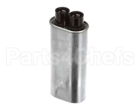 30Z1549 Merrychef 0.95Uf Hv Capacitor 2500V