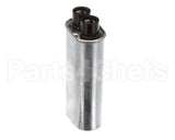 30Z1549 Merrychef 0.95Uf Hv Capacitor 2500V