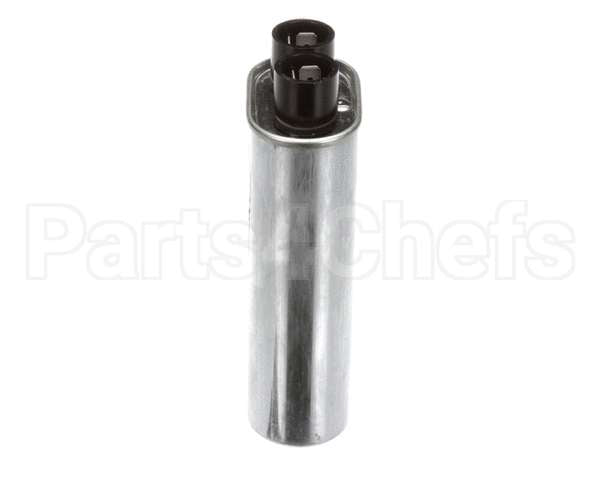 30Z1549 Merrychef 0.95Uf Hv Capacitor 2500V